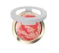 Instantly Enhance The Temperament Lasting Nude Makeup Experience Pearl And Makeup Help You Become The Focus Of Attention! PtZ264 (D, 6.5x6.5cn)