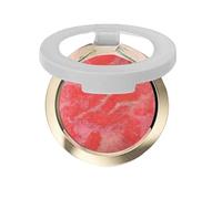 Instantly Enhance The Temperament Lasting Nude Makeup Experience Pearl And Makeup Help You Become The Focus Of Attention! PtZ264 (B, 6.5x6.5cn)