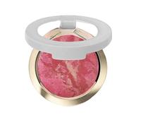 Instantly Enhance The Temperament Lasting Nude Makeup Experience Pearl And Makeup Help You Become The Focus Of Attention! PtZ264 (C, 6.5x6.5cn)