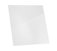 Instantly Use Explosions Proof Splash Resistant Solder Pad Direct Placement for Splash Less Soldering in Manual Tool Instantly Use Splash Resistant Solder Pad