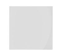 Instantly Use Explosions Proof Splash Resistant Solder Pad Direct Placement for Splash Less Soldering in Manual Tool Even Coverage