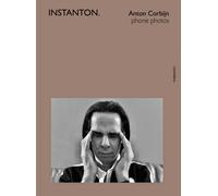 Instanton : Phone Photos
