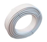 Instantor Pex-Al-Pex Insulation 20mm x 25mtr x 17mm