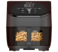 InstantPot Instant Pot Vortex Plus 6-in-1 5.7L Air Fryer with ClearCoo
