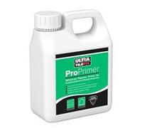Instarmac 1L UltraTileFix ProPrimer Advanced Polymer Primer (Suitable for Underfloor Heating)