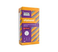 Instarmac Ultrascape Slipbond - Vertical Stone And Brick Slip Adhesive
