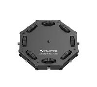 Instarter Multi LED M-Tube Holder