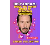 Instascam: Inside The Murky World Of Instagram Scammers