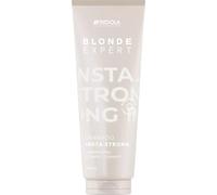 InstaStrong Blonde Expert Shampoo Indola 250ml