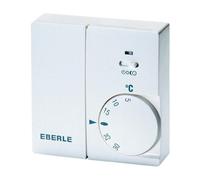 INSTAT 868-r1 Eberle Wireless Room Thermostat