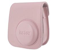 INSTAX Mini 11 Case - Blush Pink, Pink