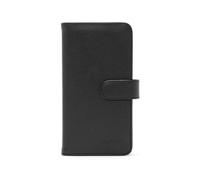 instax 80 image SQUARE film photo album