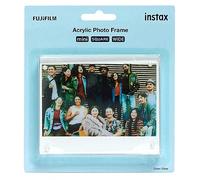 Instax Acrylic Photo Frame for Instax Wide Photos