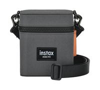 instax mini 41 Camera Case