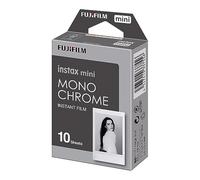Fujifilm Instax Mini Film 10 Shot Pack