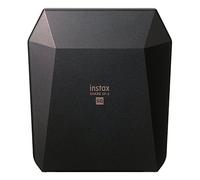 instax Fujifilm Share SP-3 Thermosublimation Printer