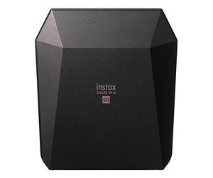 instax Fujifilm Share SP-3 Thermosublimation Printer
