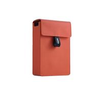 Fujifilm Instax Mini Link+ Case - Orange