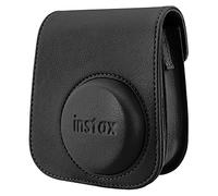 Fujifilm Instax Mini 11 Case - Charcoal Grey