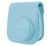 Fujifilm INSTAX mini 11 Case Sky Blue | ✅ 5 years warranty