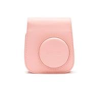 Fujifilm INSTAX mini 11 Case Blush Pink