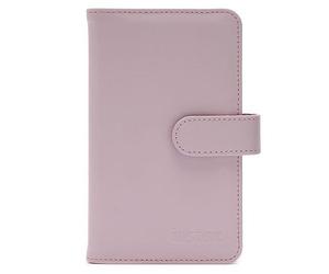 instax mini 12 Album in Blossom Pink