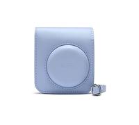 INSTAX mini 12 Camera case, Pastel Blue