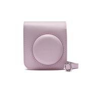 INSTAX mini 12 Camera case, Blossom Pink