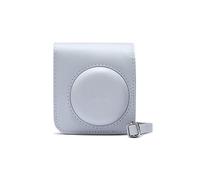 Fujifilm INSTAX mini 12 Case - Clay White