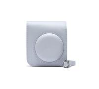 INSTAX mini 12 Camera case, Clay White