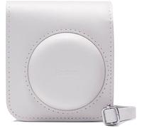 instax mini 12 Camera case