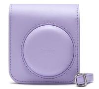 INSTAX mini 12 Camera case, Lilac Purple