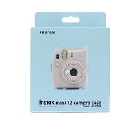Fujifilm INSTAX mini 12 Glitter case