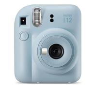 Fujifilm instax mini 12 Pastel Blue