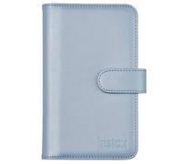 Fujifilm INSTAX mini 13 Album - Frost Blue