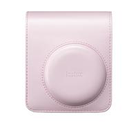 instax mini 13 Case in Candy Pink
