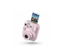 instax mini 13 Instant Camera in Candy Pink