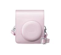 Instax Mini 13 Case - For Fujifilm Instax Mini 13 Cameras - Candy Pink