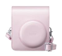 mini 13 camera case, Candy Pink