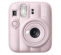 instax mini 13 Instant Camera in Candy Pink