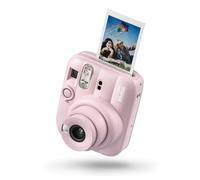 instax mini 13 Instant Camera in Candy Pink