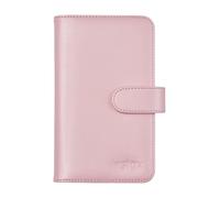 instax mini 13 photo album, Candy Pink