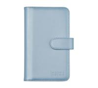 instax mini 13 photo album, Frost Blue