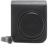 instax mini 40 camera case