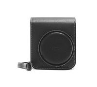 instax mini 40 camera case