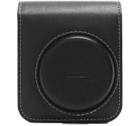 instax mini 40 camera case