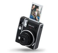 Fujifilm Instax Mini 40 EX D Black