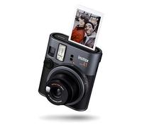 instax mini 41 Instant Camera in Black