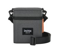instax mini 41 Camera Case