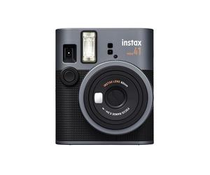 Instax Mini 41 Instant Camera - The ultimate in classic style instant camera